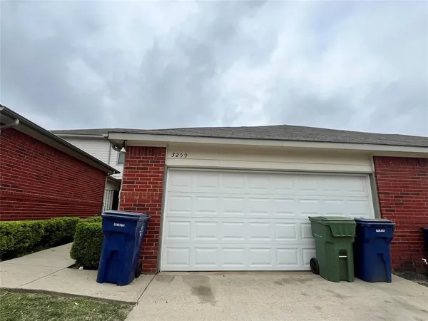 $1,945 | 3259 Wexford Drive, Garland, TX 75043
