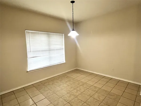$1,945 | 3259 Wexford Drive, Garland, TX 75043