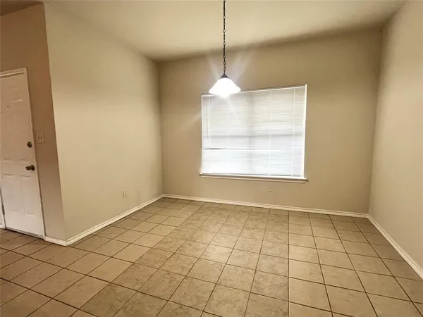 $1,945 | 3259 Wexford Drive, Garland, TX 75043