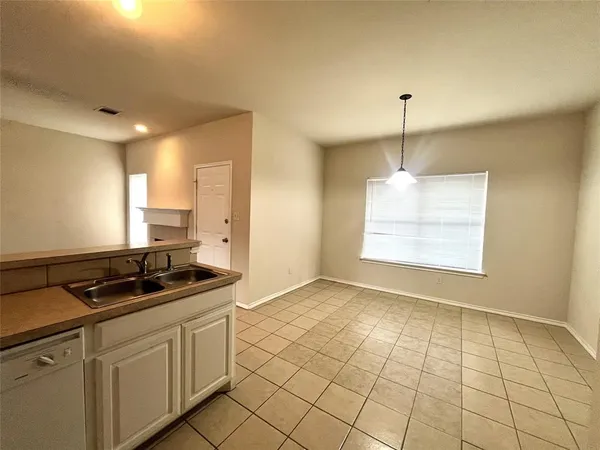$1,945 | 3259 Wexford Drive, Garland, TX 75043