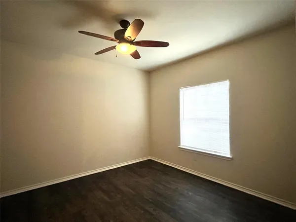 $1,945 | 3259 Wexford Drive, Garland, TX 75043
