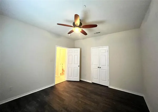 $1,945 | 3259 Wexford Drive, Garland, TX 75043
