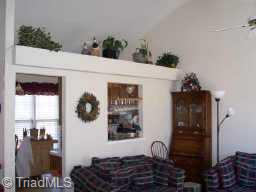 985 Hamilton Ridge Lane Rural Hall, NC 27045 - Photo 4 of 8 Other.