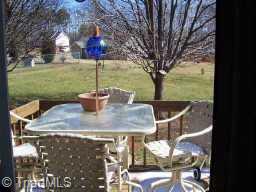 985 Hamilton Ridge Lane Rural Hall, NC 27045 - Photo 5 of 8 Other.