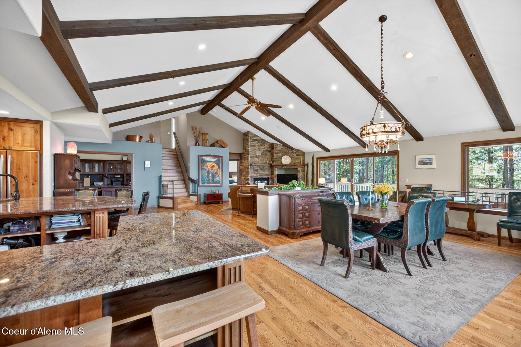 3555 East Fernan Hill Road Coeur D'Alene, ID 83814 - Photo 18 of 82 IMG_0795