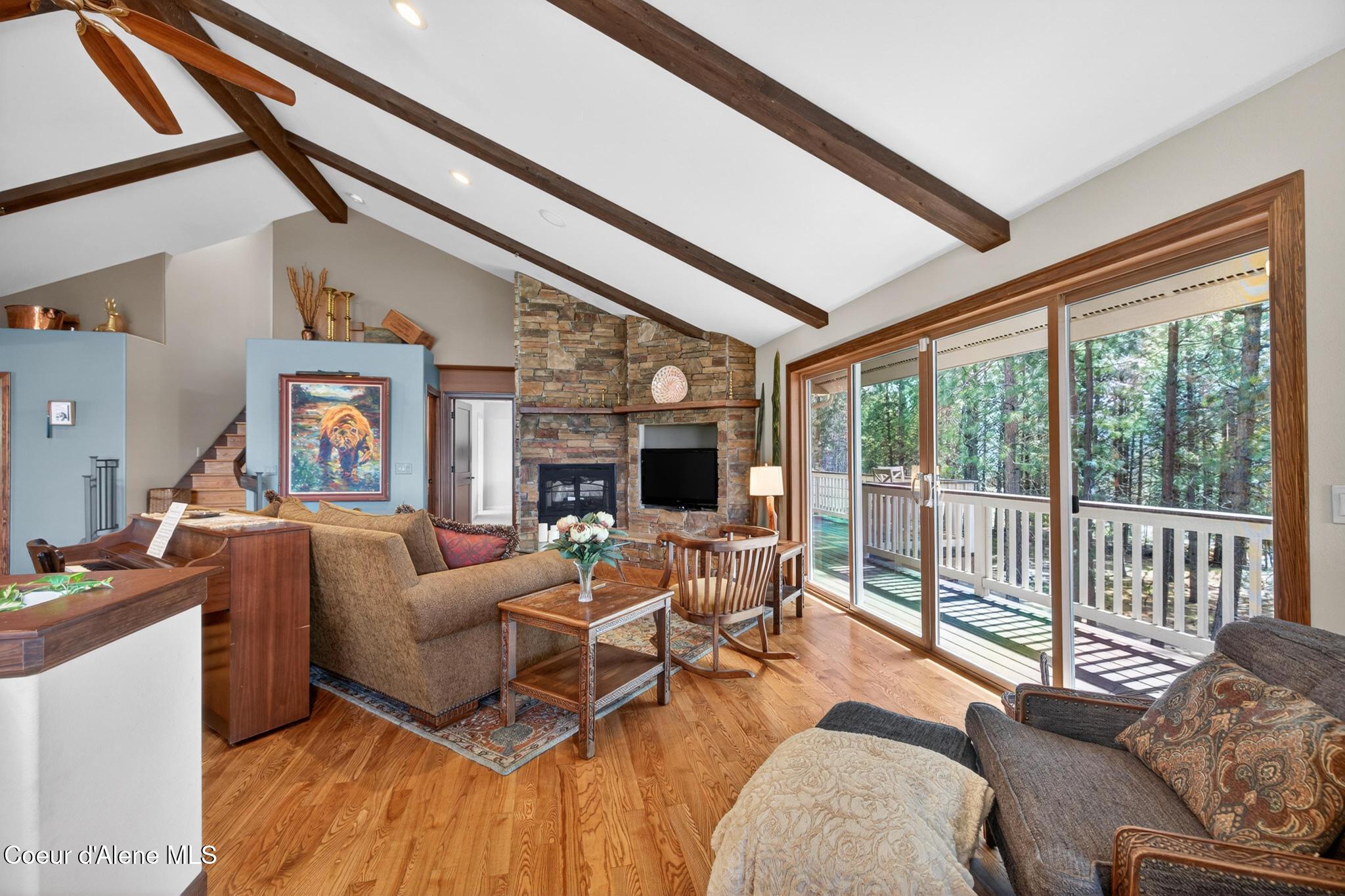 3555 East Fernan Hill Road Coeur D'Alene, ID 83814 - Photo 20 of 82 IMG_0805