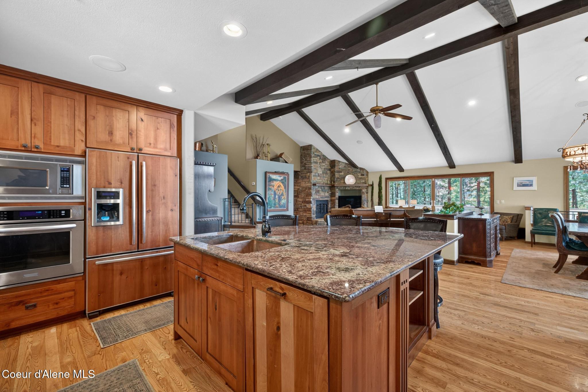 3555 East Fernan Hill Road Coeur D'Alene, ID 83814 - Photo 22 of 82 IMG_0825