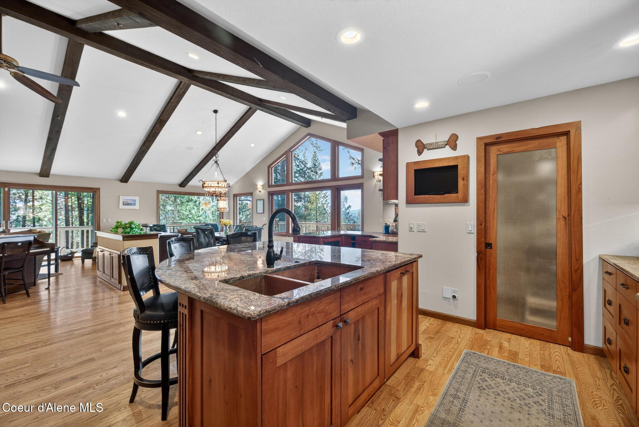 3555 East Fernan Hill Road Coeur D'Alene, ID 83814 - Photo 23 of 82 IMG_0830