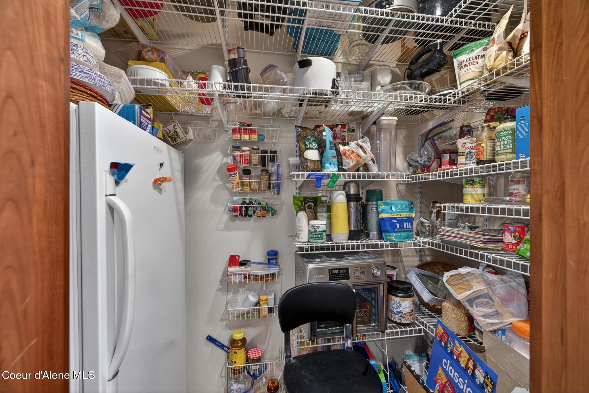 3555 East Fernan Hill Road Coeur D'Alene, ID 83814 - Photo 26 of 82 IMG_0845