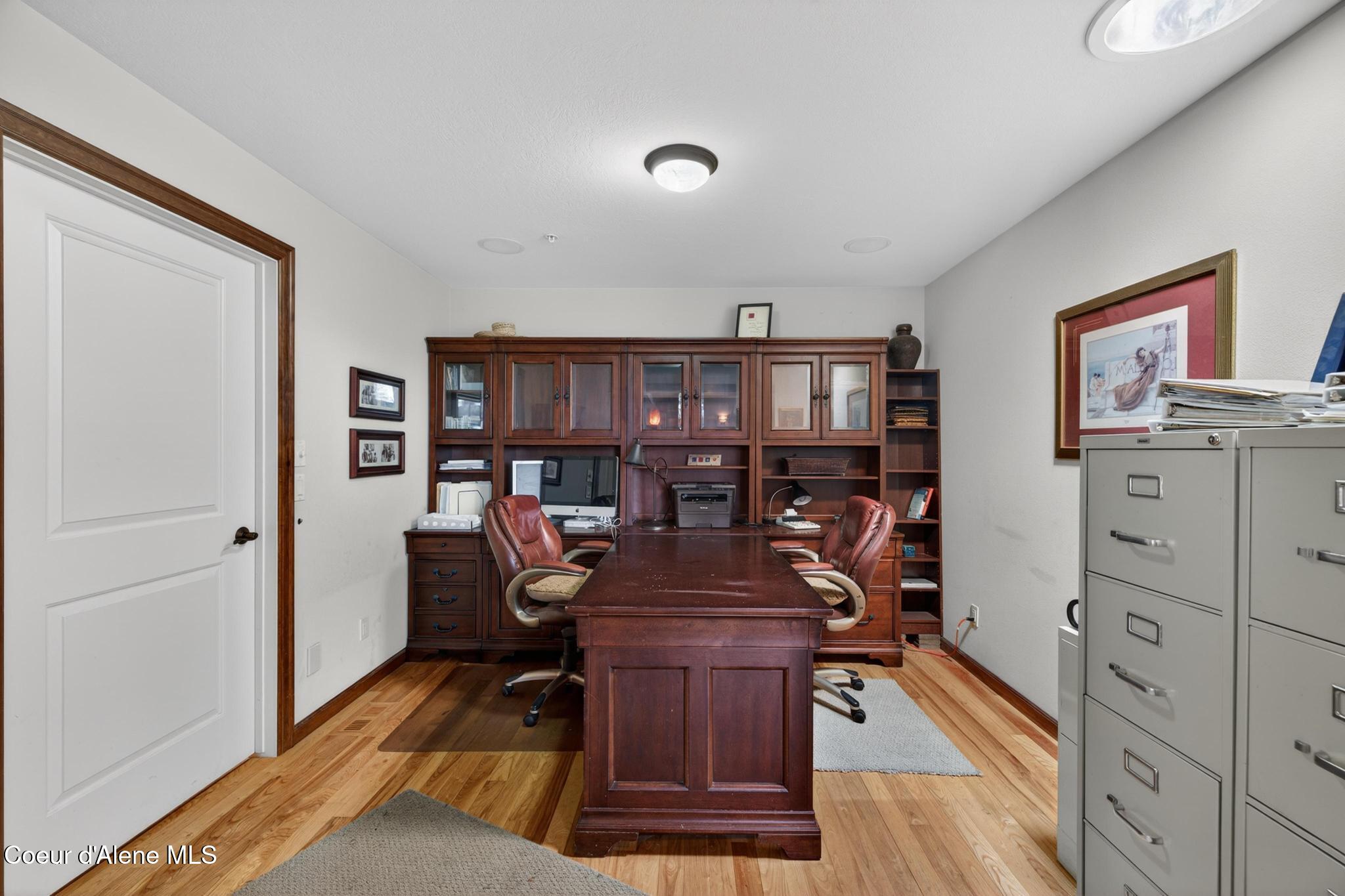 3555 East Fernan Hill Road Coeur D'Alene, ID 83814 - Photo 28 of 82 IMG_0860