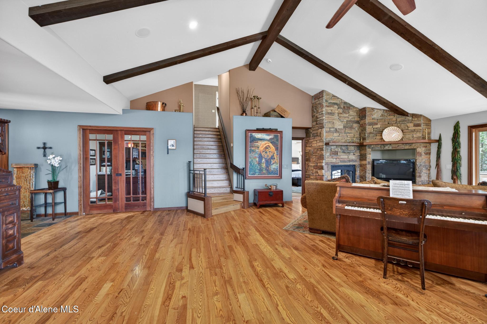 3555 East Fernan Hill Road Coeur D'Alene, ID 83814 - Photo 30 of 82 IMG_0875