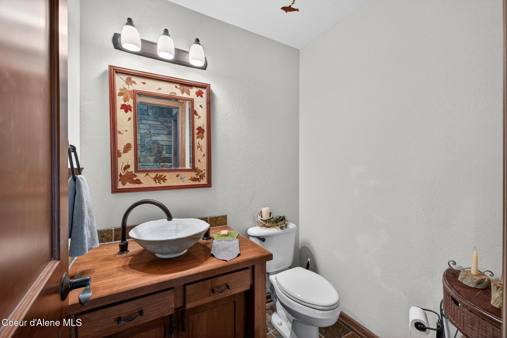 3555 East Fernan Hill Road Coeur D'Alene, ID 83814 - Photo 33 of 82 IMG_0900