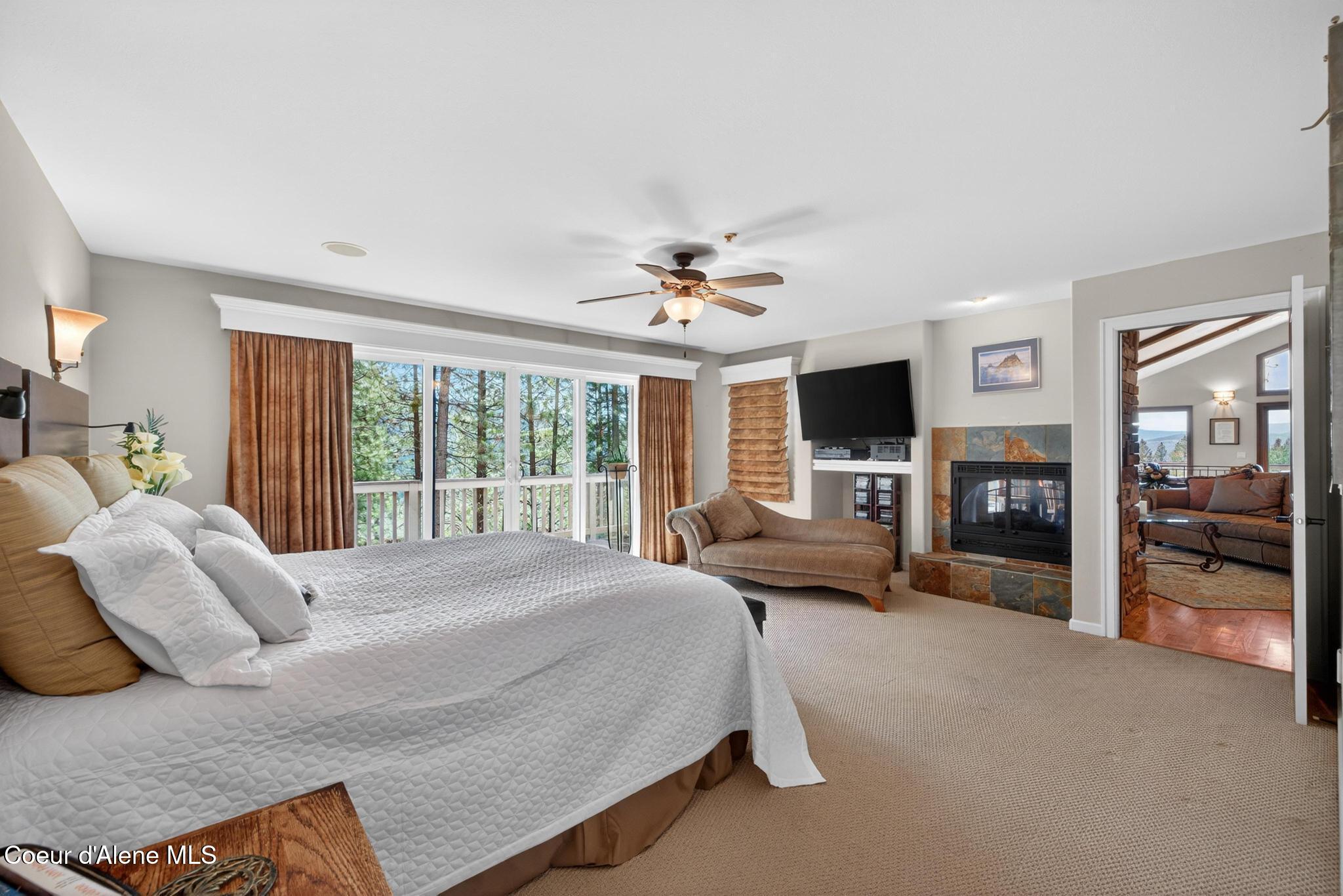 3555 East Fernan Hill Road Coeur D'Alene, ID 83814 - Photo 35 of 82 IMG_0915