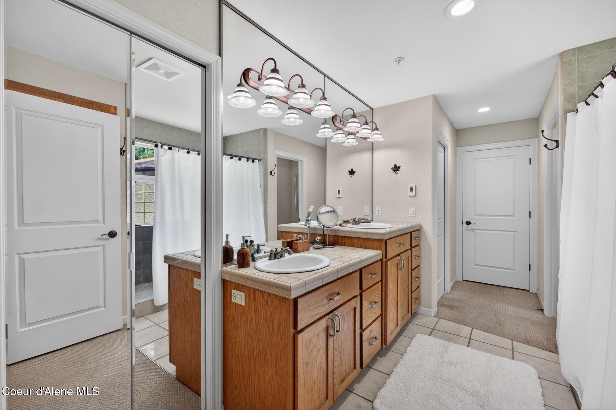 3555 East Fernan Hill Road Coeur D'Alene, ID 83814 - Photo 36 of 82 IMG_0920