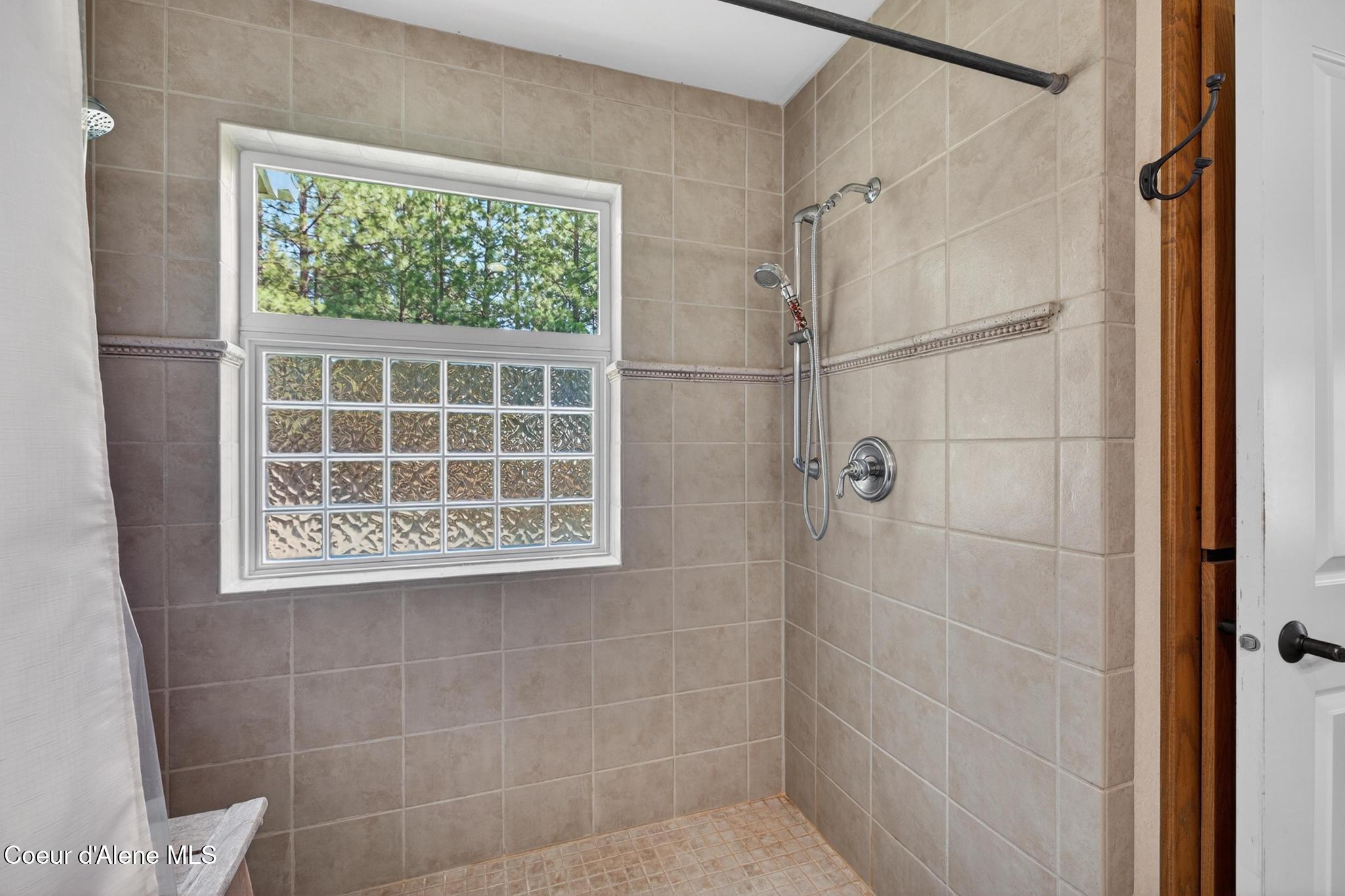 3555 East Fernan Hill Road Coeur D'Alene, ID 83814 - Photo 37 of 82 IMG_0931