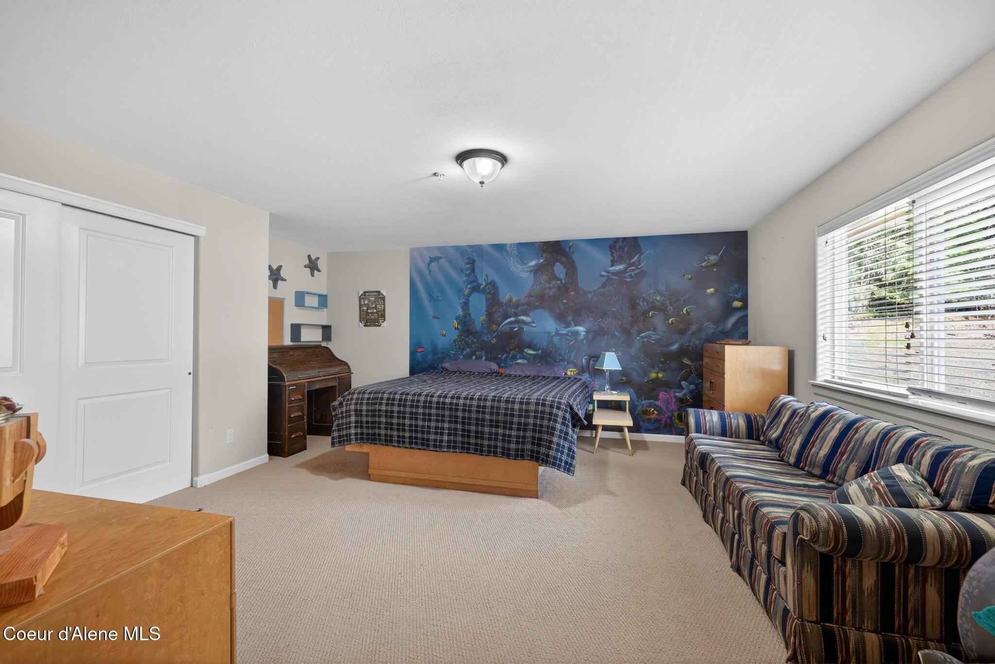 3555 East Fernan Hill Road Coeur D'Alene, ID 83814 - Photo 38 of 82 IMG_0935