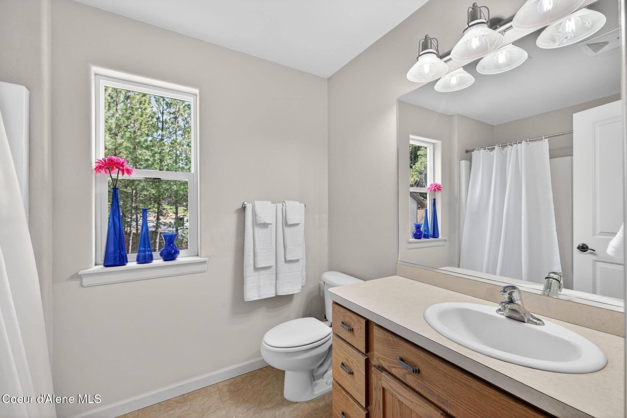 3555 East Fernan Hill Road Coeur D'Alene, ID 83814 - Photo 39 of 82 IMG_0940