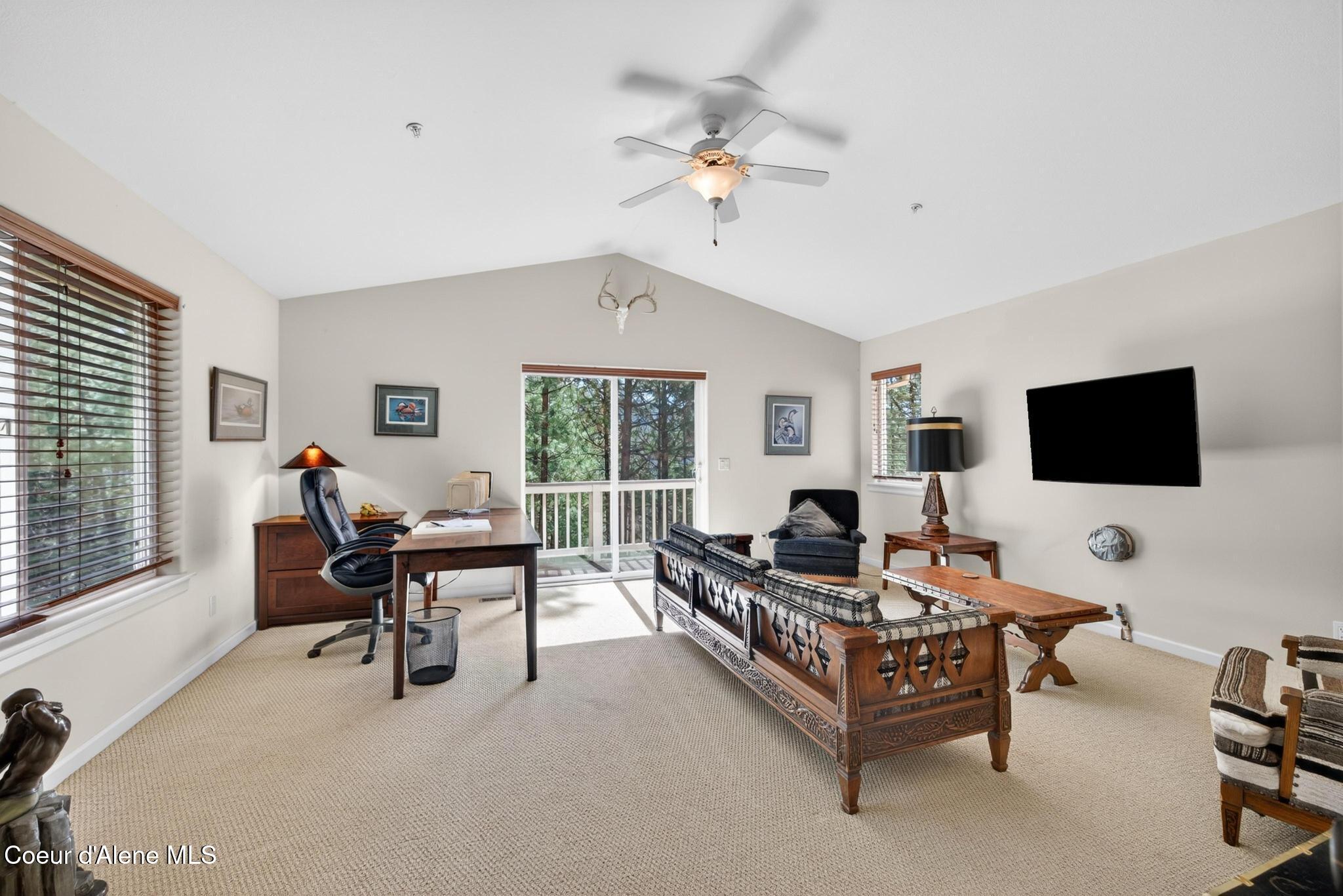 3555 East Fernan Hill Road Coeur D'Alene, ID 83814 - Photo 40 of 82 IMG_0945