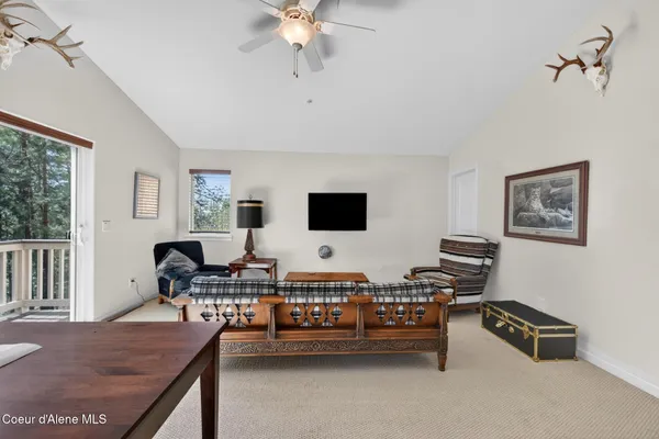 $1,500,000 | 3555 East Fernan Hill Road, Coeur D'Alene, ID 83814