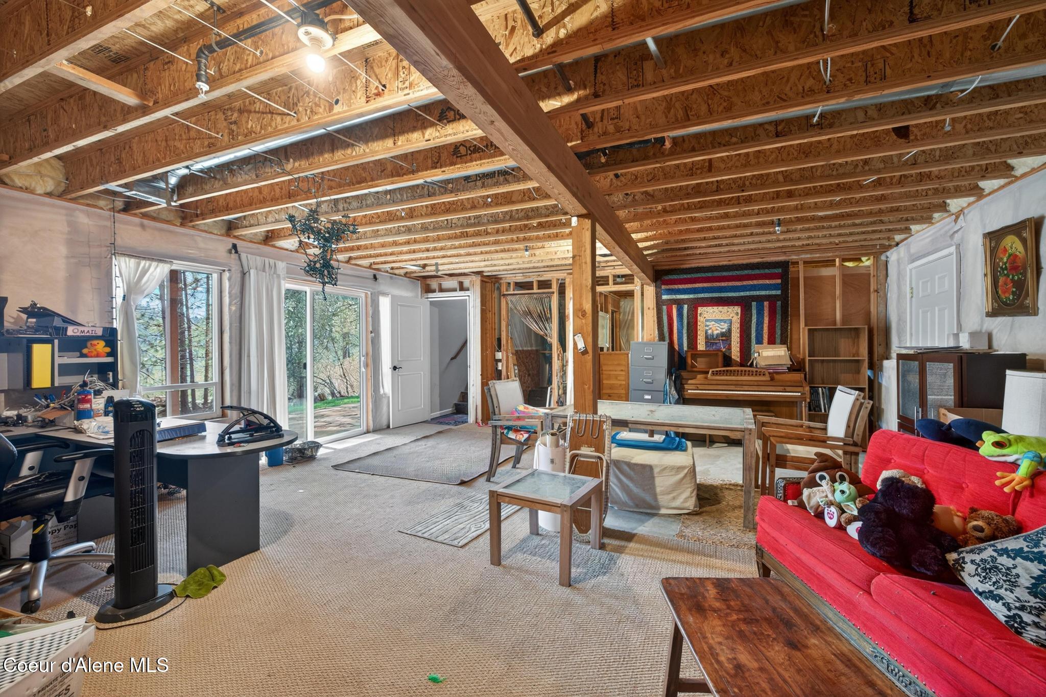 3555 East Fernan Hill Road Coeur D'Alene, ID 83814 - Photo 43 of 82 IMG_0965