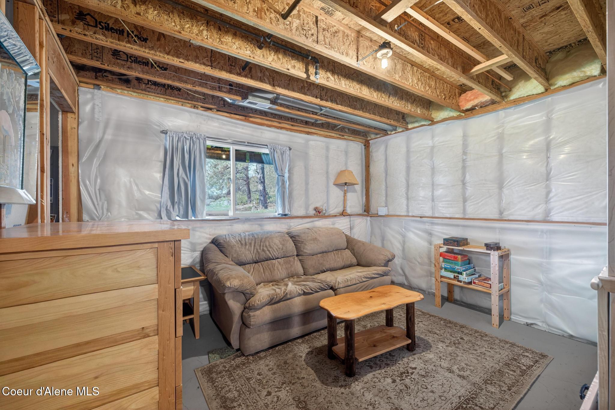 3555 East Fernan Hill Road Coeur D'Alene, ID 83814 - Photo 44 of 82 IMG_0970