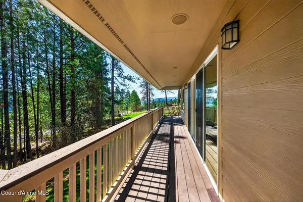 $1,500,000 | 3555 East Fernan Hill Road, Coeur D'Alene, ID 83814