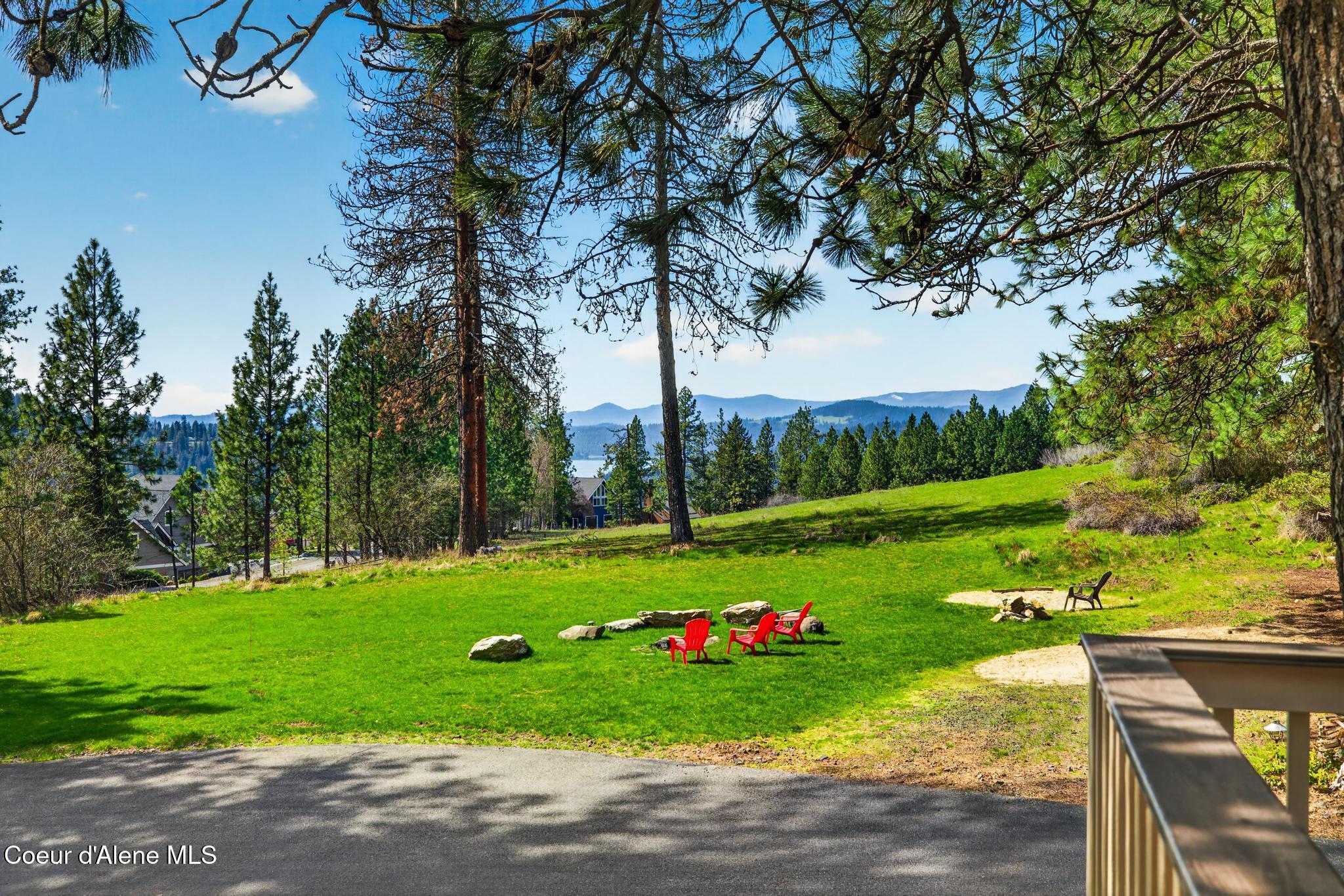 3555 East Fernan Hill Road Coeur D'Alene, ID 83814 - Photo 50 of 82 IMG_1010