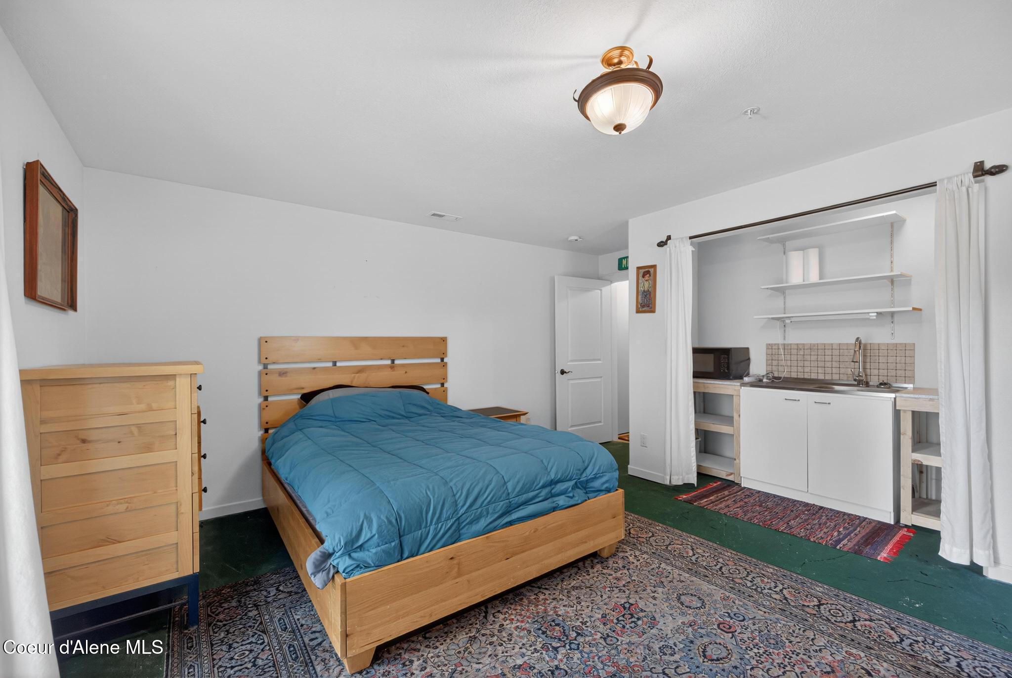 3555 East Fernan Hill Road Coeur D'Alene, ID 83814 - Photo 52 of 82 IMG_1020