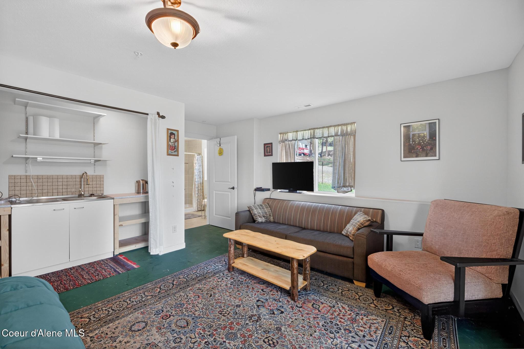 3555 East Fernan Hill Road Coeur D'Alene, ID 83814 - Photo 53 of 82 IMG_1025