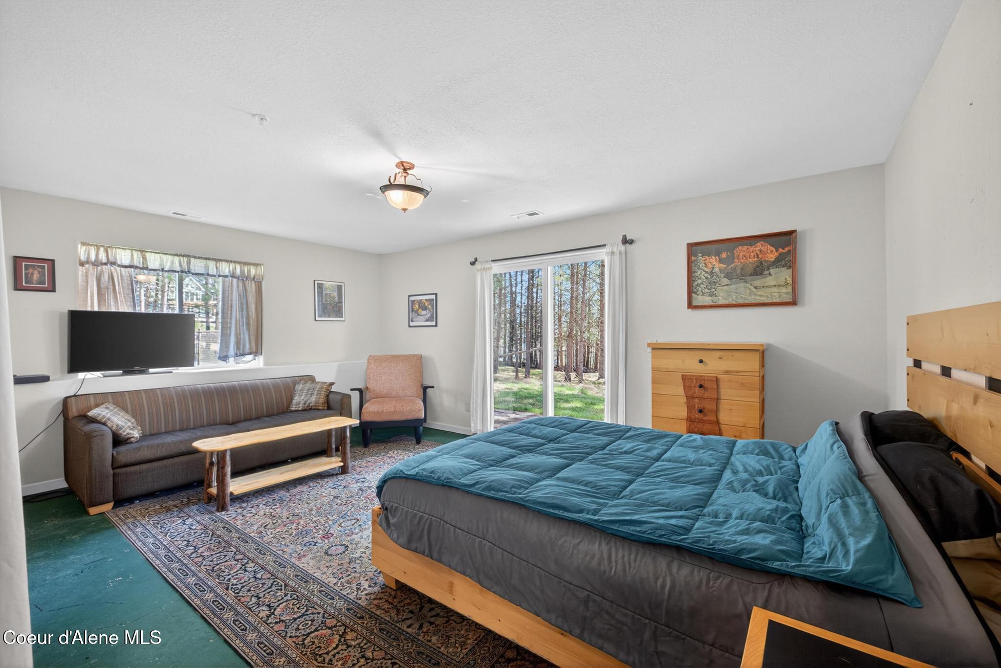 3555 East Fernan Hill Road Coeur D'Alene, ID 83814 - Photo 54 of 82 IMG_1040