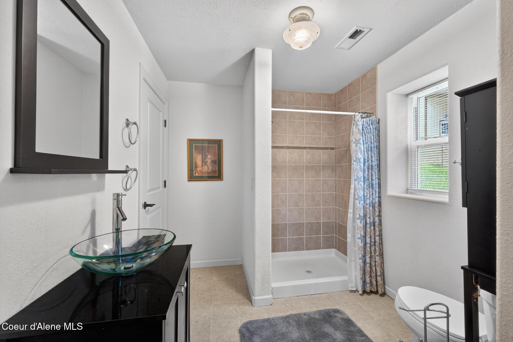 3555 East Fernan Hill Road Coeur D'Alene, ID 83814 - Photo 55 of 82 IMG_1045