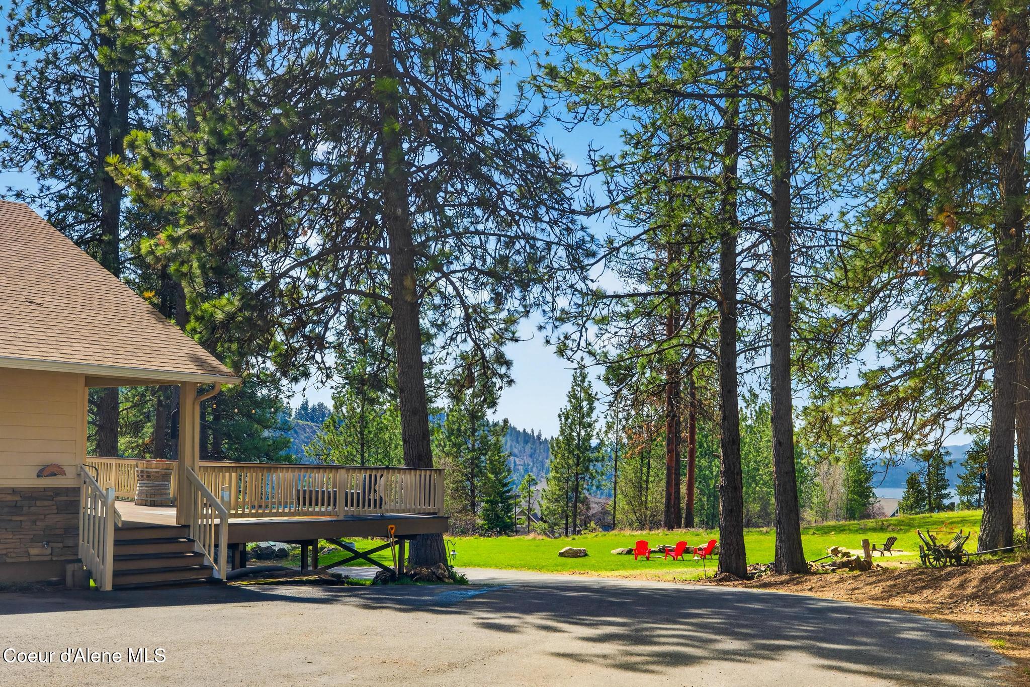 3555 East Fernan Hill Road Coeur D'Alene, ID 83814 - Photo 57 of 82 IMG_1060