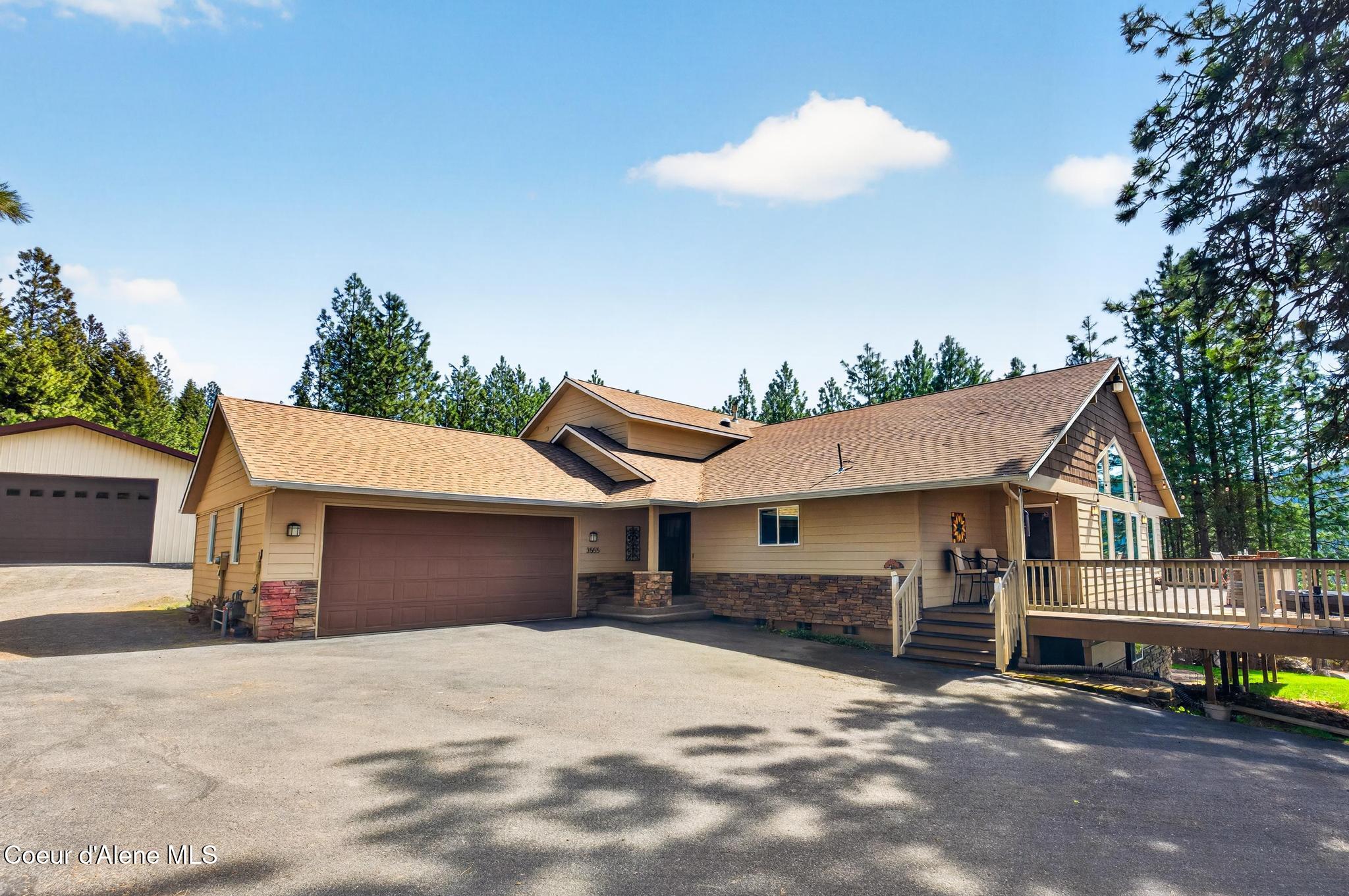 3555 East Fernan Hill Road Coeur D'Alene, ID 83814 - Photo 58 of 82 IMG_1075