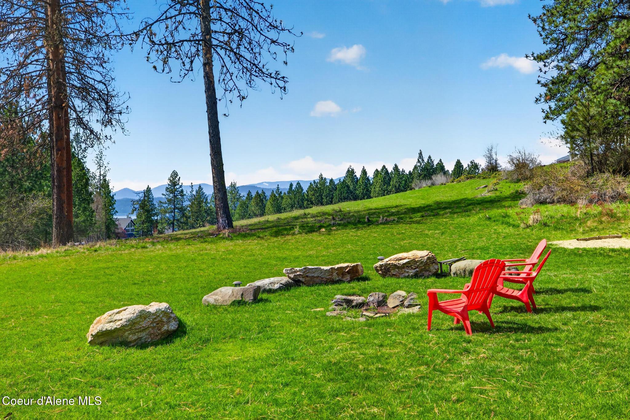 3555 East Fernan Hill Road Coeur D'Alene, ID 83814 - Photo 59 of 82 IMG_1080