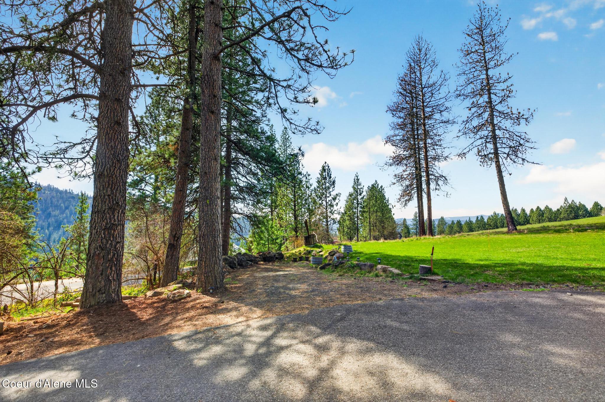 3555 East Fernan Hill Road Coeur D'Alene, ID 83814 - Photo 60 of 82 IMG_1087