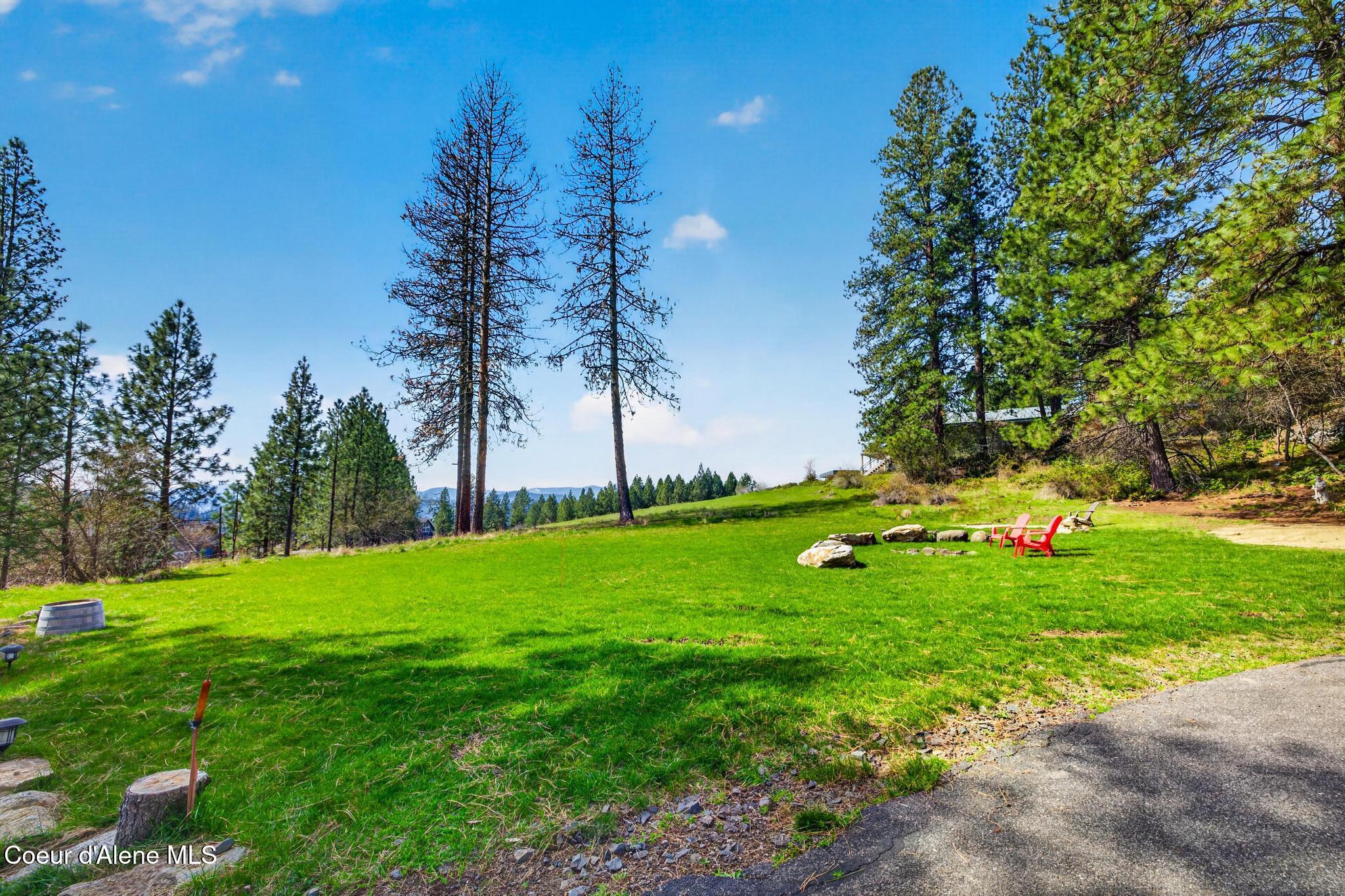 3555 East Fernan Hill Road Coeur D'Alene, ID 83814 - Photo 61 of 82 IMG_1095