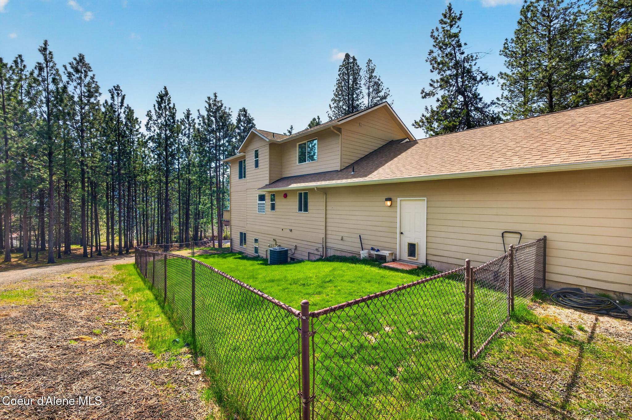 3555 East Fernan Hill Road Coeur D'Alene, ID 83814 - Photo 67 of 82 IMG_1140