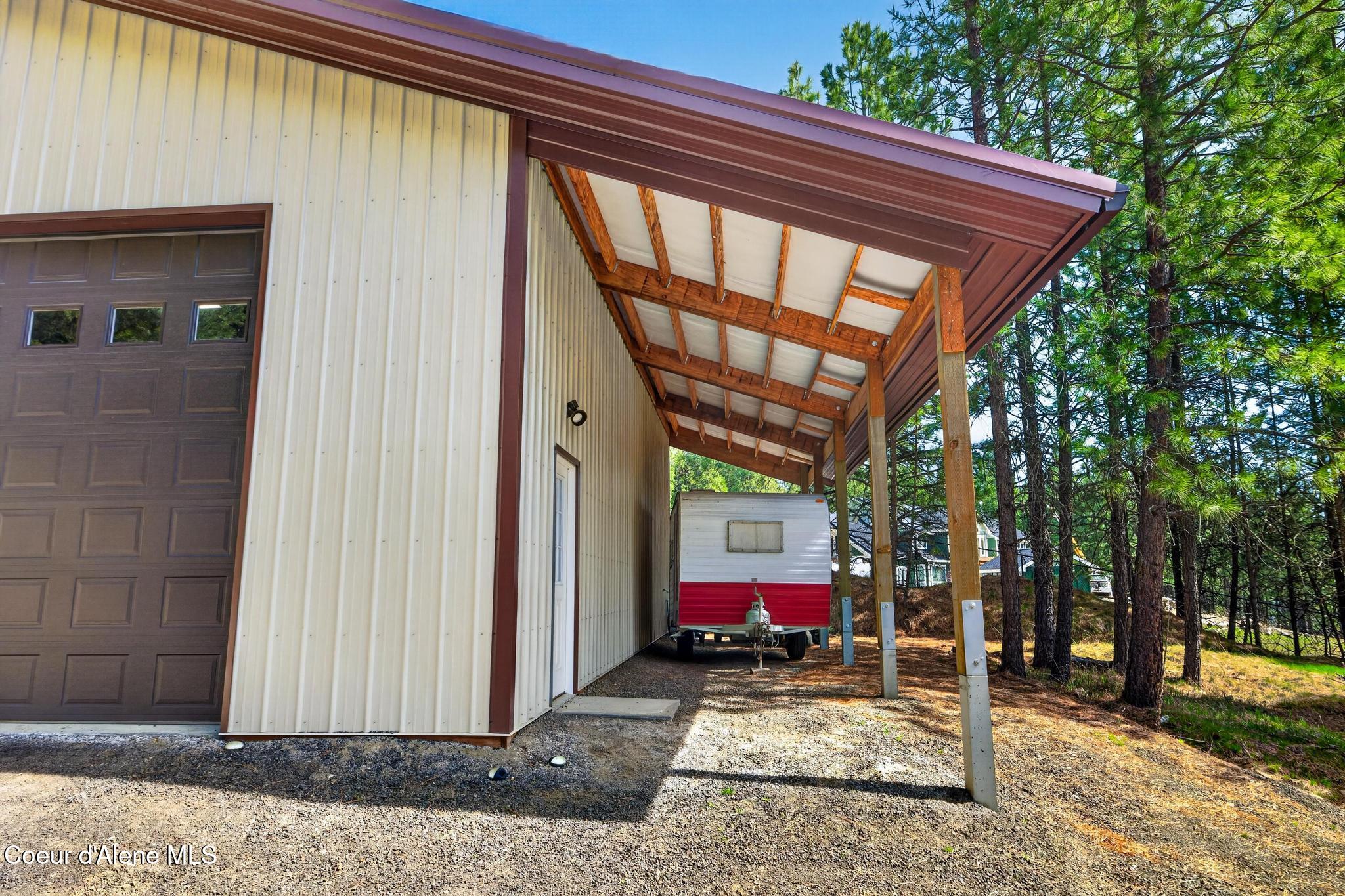 3555 East Fernan Hill Road Coeur D'Alene, ID 83814 - Photo 68 of 82 IMG_1145