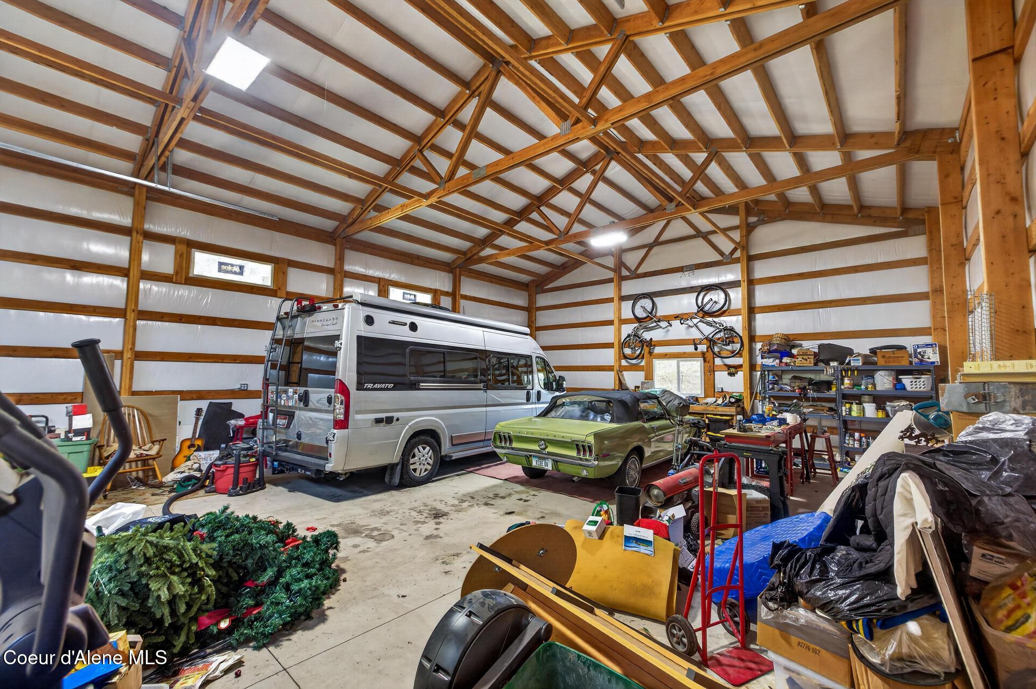 3555 East Fernan Hill Road Coeur D'Alene, ID 83814 - Photo 69 of 82 IMG_1150