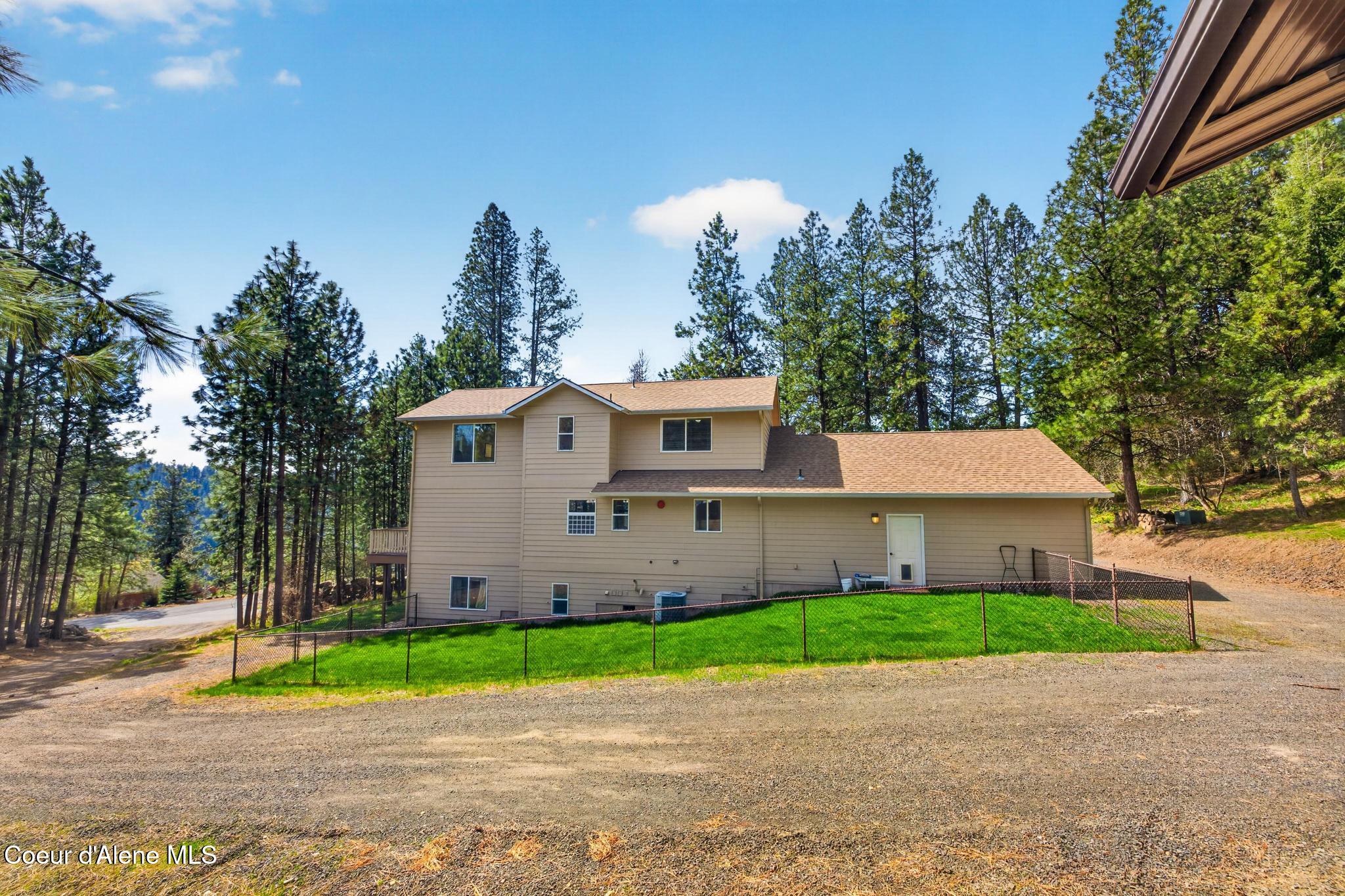 3555 East Fernan Hill Road Coeur D'Alene, ID 83814 - Photo 70 of 82 IMG_1160