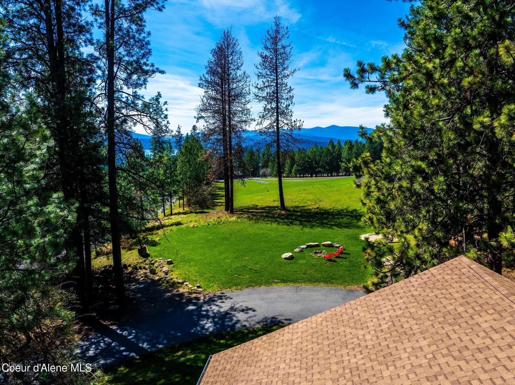 3555 East Fernan Hill Road Coeur D'Alene, ID 83814 - Photo 78 of 82 DJI_20260411041138_0756_D-HDR
