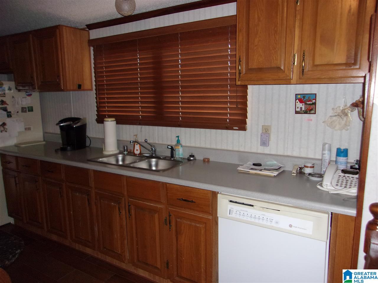 4700 Masters Road Pell City, AL 35128 - Photo 28 of 29