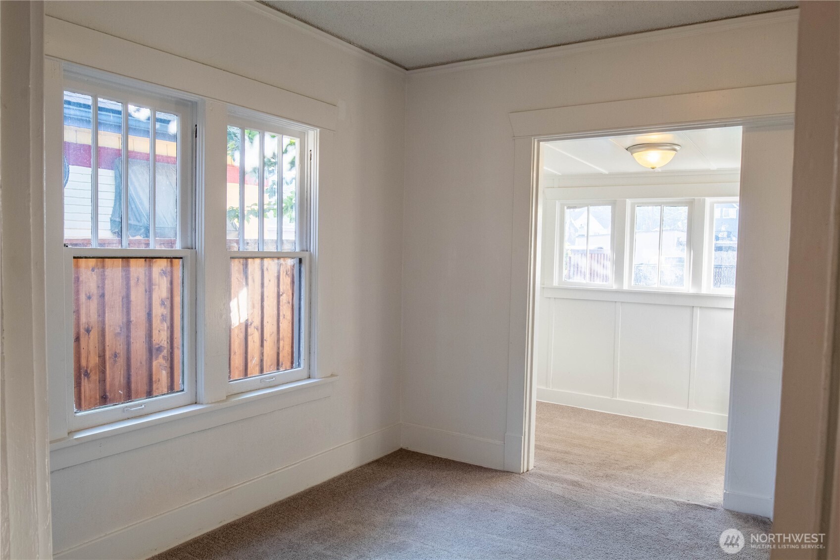 615 First Street Wenatchee, WA 98801 - Photo 6 of 19