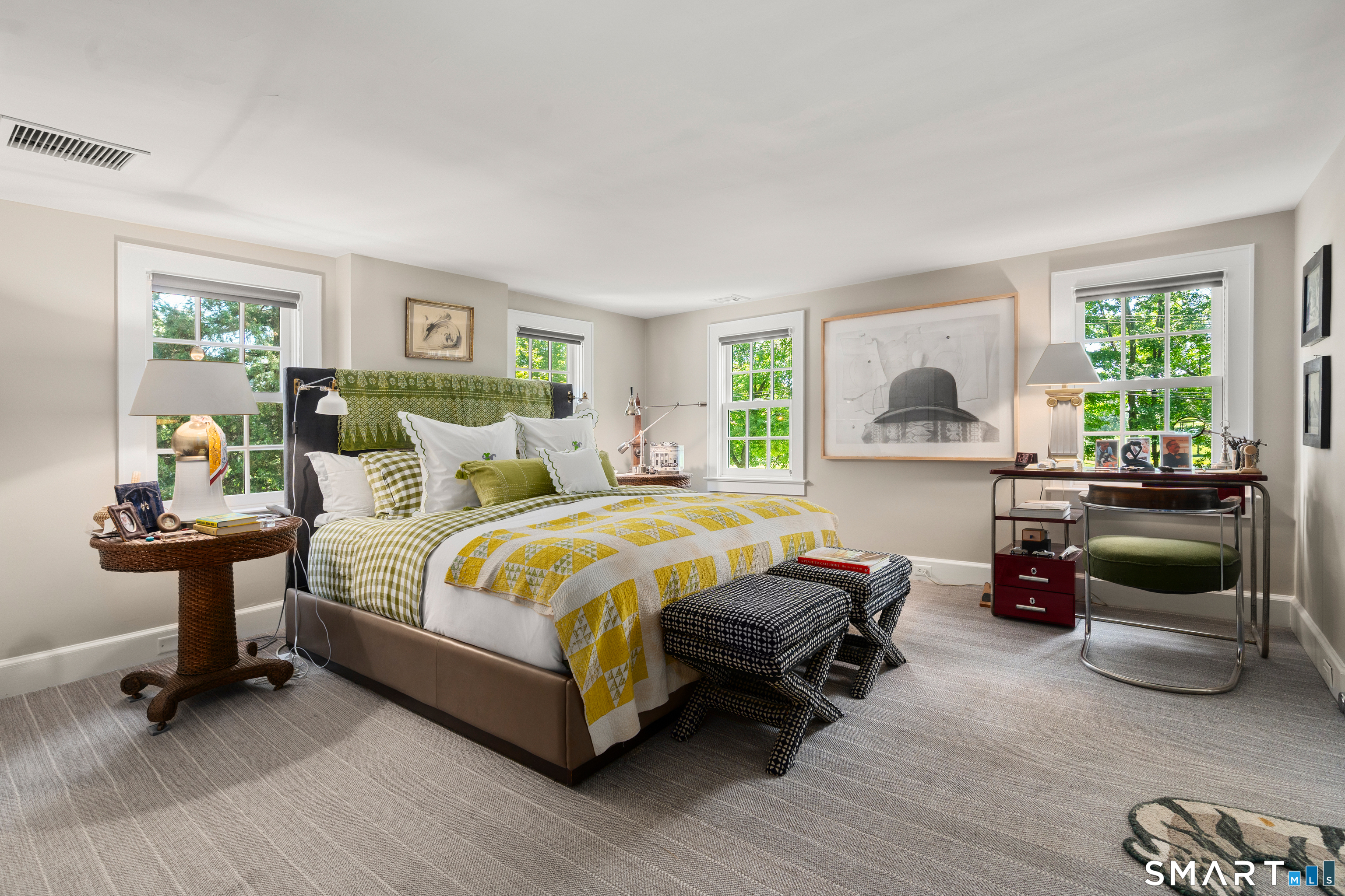 60 Old Saugatuck Road Norwalk, CT 06855 - Photo 27 of 40 Gallery Image 27