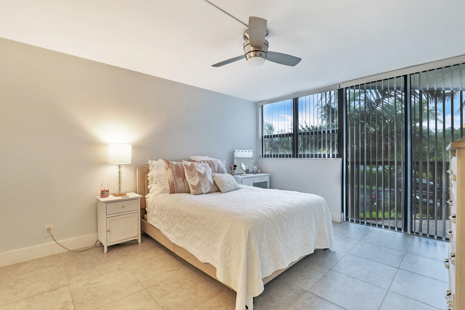 800 Jeffery Street, Unit 201 Boca Raton, FL 33487 - Photo 25 of 50 Bedroom #2