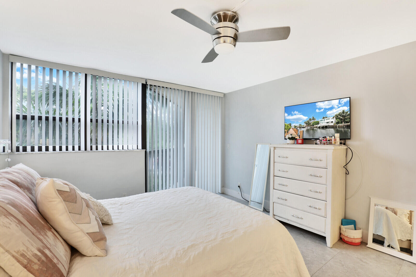 800 Jeffery Street, Unit 201 Boca Raton, FL 33487 - Photo 26 of 50 Bedroom #2