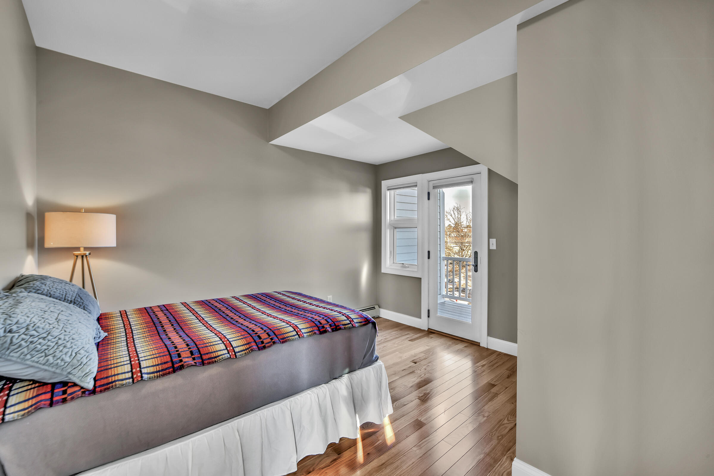 11 Abbey Road, Unit 11 Brunswick, ME 04011 - Photo 35 of 46 108608gr035