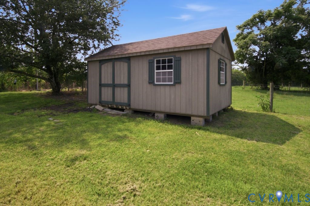 90 Waltons Store Road Louisa, VA 23093 - Photo 41 of 42