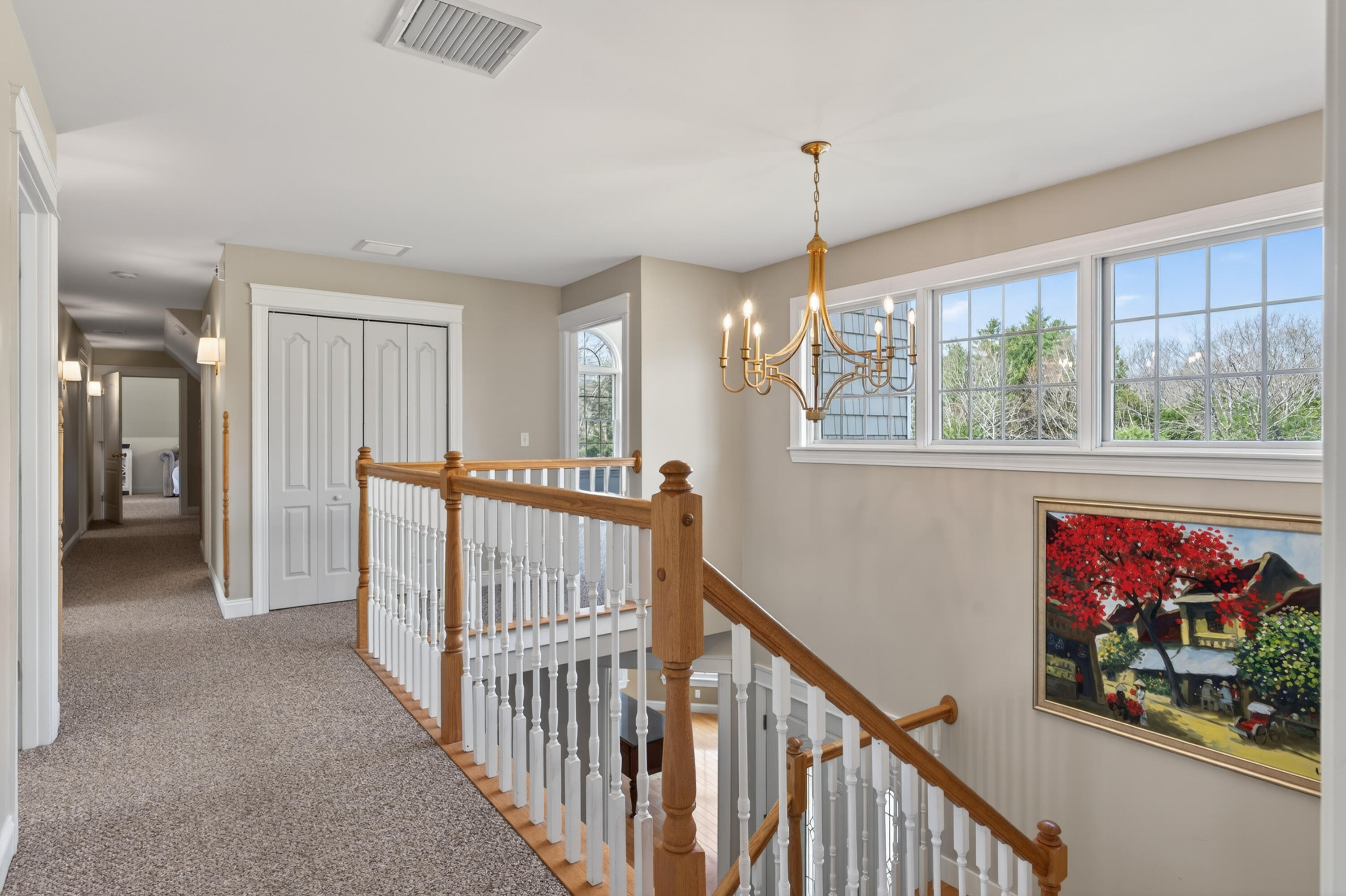 18 Laurel Ridge Road Scarborough, ME 04074 - Photo 26 of 45 168_18 Laurel Ridge Rd,_Morneau Studios