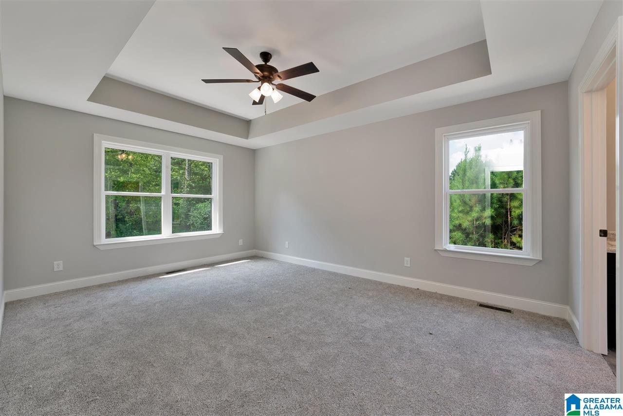 2764 Oscar Bradford Road Hayden, AL 35079 - Photo 15 of 24
